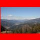 rote_wand_03-11_19.jpg