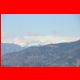 rote_wand_03-11_20.jpg