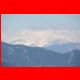 rote_wand_03-11_22.jpg