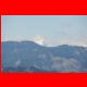 rote_wand_03-11_23.jpg