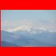 rote_wand_03-11_24.jpg