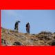 rote_wand_03-11_26.jpg