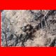 rote_wand_03-11_27.jpg