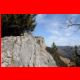 rote_wand_03-11_29.jpg