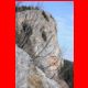 rote_wand_03-11_31.jpg