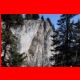 rote_wand_03-11_32.jpg