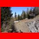 rote_wand_03-11_33.jpg