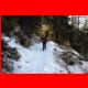 rote_wand_03-11_34.jpg