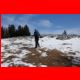 rote_wand_03-11_35.jpg