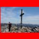 rote_wand_03-11_36.jpg