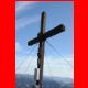 rote_wand_03-11_37.jpg
