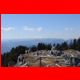 rote_wand_03-11_38.jpg
