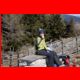 rote_wand_03-11_39.jpg