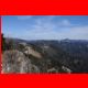 rote_wand_03-11_40.jpg