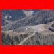 rote_wand_03-11_41.jpg