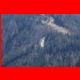 rote_wand_03-11_42.jpg