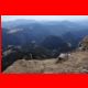 rote_wand_03-11_43.jpg