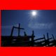 rote_wand_03-11_44.jpg