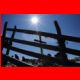 rote_wand_03-11_46.jpg