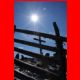 rote_wand_03-11_47.jpg