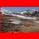 koralm_03-11_12.jpg