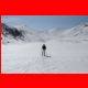 koralm_03-11_22.jpg