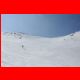 koralm_03-11_25.jpg