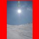 koralm_03-11_26.jpg