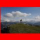hochturm_05-11_17.jpg