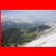 hochturm_05-11_35.jpg