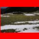 hochturm_05-11_49.jpg
