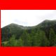 amachkogel_06-11_07.jpg
