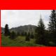 amachkogel_06-11_08.jpg