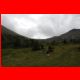 amachkogel_06-11_10.jpg