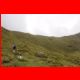 amachkogel_06-11_15.jpg