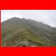 amachkogel_06-11_17.jpg