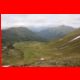 amachkogel_06-11_20.jpg