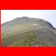 amachkogel_06-11_21.jpg