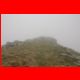 amachkogel_06-11_25.jpg