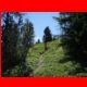 hochgroessen_07-11_15.jpg