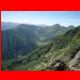 hochgroessen_07-11_27.jpg