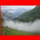 hochwildstelle_vers_08-11_33.jpg