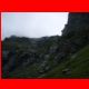 hochwildstelle_vers_08-11_35.jpg