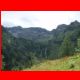 hochwildstelle_vers_08-11_60.jpg