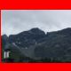 hochwildstelle_vers_08-11_65.jpg