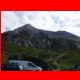 kalkspitzen_08-11_01.jpg