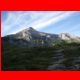 kalkspitzen_08-11_06.jpg