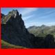 kalkspitzen_08-11_17.jpg