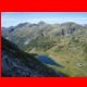 kalkspitzen_08-11_22.jpg