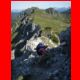 kalkspitzen_08-11_23.jpg
